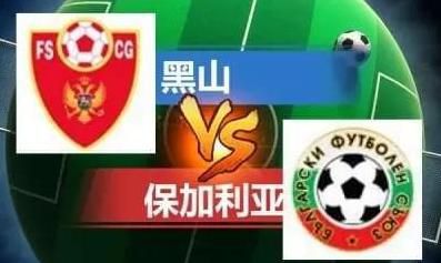 而如果那不勒斯在欧冠1/4决赛继续取胜，就将超越尤文，获得世俱杯参赛资格。